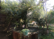 İcarəyə verilir 5 otaqlı 170 m2 həyət evi Şəki