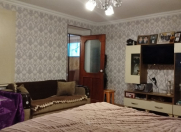 Satılır 7 otaqlı 300 m2 həyət evi Sumqayıt