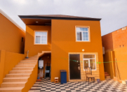 Satılır 6 otaqlı 80 m2 həyət evi Sumqayıt