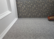 Satılır 3 otaqlı 170 m2 bağ evi Quba