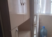 İcarəyə verilir 2 otaqlı 45 m2 yeni tikili Masazır