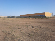 Satılır 100 sot torpaq Qobu