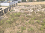 Satılır 16 sot torpaq Bilgəh