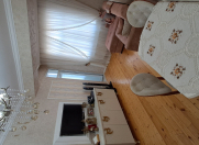 İcarəyə verilir 3 otaqlı 54 m2 yeni tikili Ceyranbatan