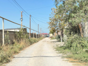 Satılır 12 sot torpaq Nardaran