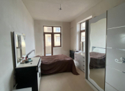 Satılır 2 otaqlı 105 m2 yeni tikili 20 yanvar m.