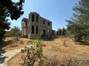 Satılır 7 sot torpaq Mərdəkan