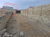 Satılır 7 sot torpaq Qobu
