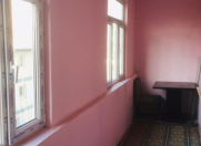 Satılır 2 otaqlı 45 m2 yeni tikili Zoopark