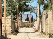 Satılır 18 sot torpaq Nardaran