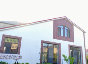 Satılır 5 otaqlı 170 m2 bağ evi Buzovna
