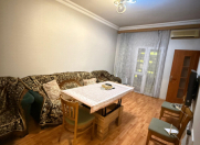 Satılır 3 otaqlı 60 m2 köhnə tikili Nəriman Nərimanov m.