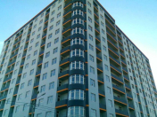 Satılır 2 otaqlı 79 m2 yeni tikili Masazır