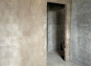 Satılır 1 otaqlı 66 m2 yeni tikili Əhmədli