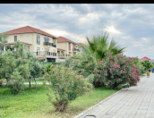 İcarəyə verilir 2 otaqlı 68 m2 yeni tikili Buzovna