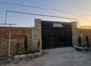 Satılır 5 sot torpaq Binə