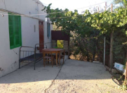 Satılır 13 sot torpaq Masazır