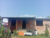 Satılır 4 otaqlı 4 m2 həyət evi İsmayıllı