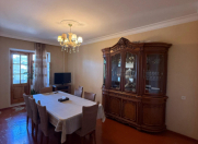 Satılır 4 otaqlı 87 m2 köhnə tikili 7 mkr