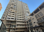 İcarəyə verilir 2 otaqlı 70 m2 yeni tikili Şah İsmayıl Xətai m.