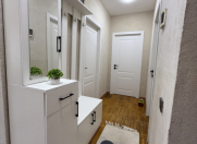 Satılır 4 otaqlı 71 m2 köhnə tikili Əhmədli