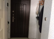 Satılır 2 otaqlı 51 m2 yeni tikili Əhmədli