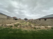 Satılır 4 sot torpaq Binə