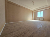 Satılır 2 otaqlı 86 m2 yeni tikili Saray