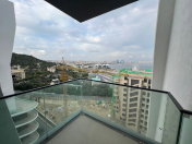 Satılır 5 otaqlı 258 m2 yeni tikili İçəri Şəhər m.