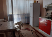 Satılır 2 otaqlı 80 m2 yeni tikili Gəncə