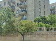 Satılır 2 otaqlı 45 m2 köhnə tikili İçəri Şəhər m.