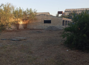 Satılır 10 sot torpaq Biləsuvar