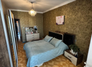 Satılır 3 otaqlı 100 m2 köhnə tikili Köhnə Günəşli