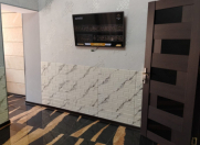 Satılır 2 otaqlı 58 m2 həyət evi Sabunçu