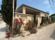 Satılır 3 otaqlı 82 m2 həyət evi Sabunçu r.