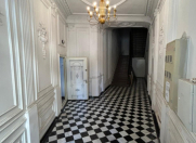 Satılır 2 otaqlı 50 m2 köhnə tikili Fontanlar bağı