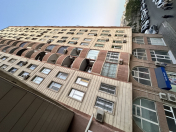 Satılır 3 otaqlı 96.6 m2 yeni tikili 3 mkr