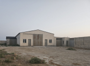 İcarəyə verilir 3 otaqlı 750 m2 yeni tikili Suraxanı r.