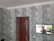 İcarəyə verilir 2 otaqlı 64 m2 köhnə tikili Lənkəran