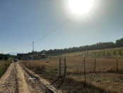 Satılır 20 sot torpaq Quba