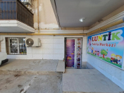 Satılır 2 otaqlı 33 m2 obyekt Xırdalan