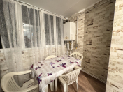 İcarəyə verilir 2 otaqlı 57 m2 köhnə tikili Gənclik Mall