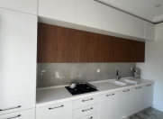 İcarəyə verilir 3 otaqlı 140 m2 yeni tikili 5 mkr