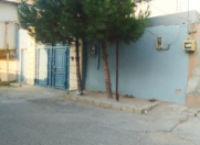 Satılır 4 otaqlı 100.3 m2 həyət evi Sumqayıt