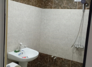 Satılır 1 otaqlı 32 m2 köhnə tikili Sumqayıt