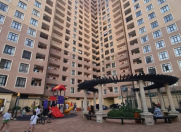 Satılır 2 otaqlı 70 m2 yeni tikili Gənclik Mall