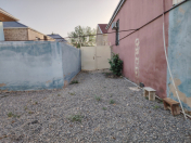 Satılır 4 otaqlı 90 m2 həyət evi Binə