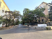 Satılır 4 otaqlı 150 m2 köhnə tikili Nizami m.