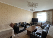 Satılır 3 otaqlı 60 m2 köhnə tikili 8 km