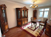 Satılır 3 otaqlı 70 m2 köhnə tikili Əhmədli